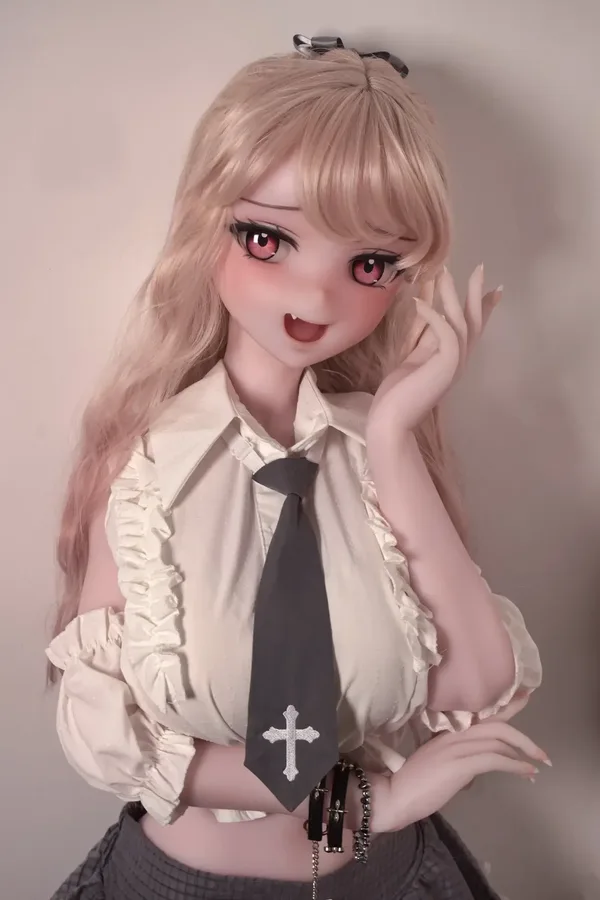 Elsa Babe Aihara Kaya