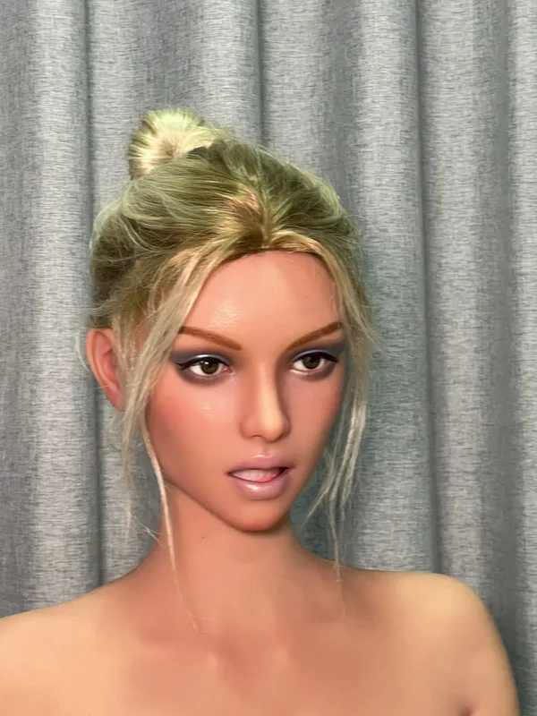 Zelex Daisy