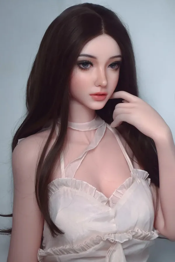 Elsa Babe Sakai Kanako