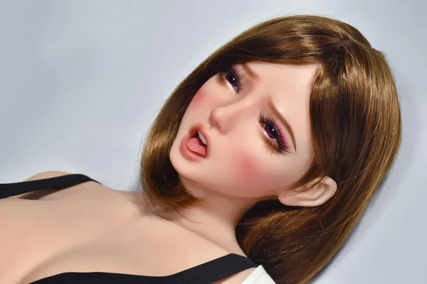 Elsa Babe Hasegawa Yukina