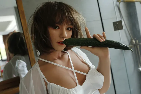 Starpery 165cm - Natalia
