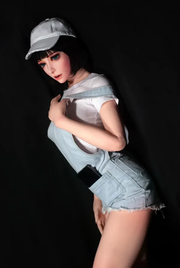 Elsa Babe Igawa Ayako