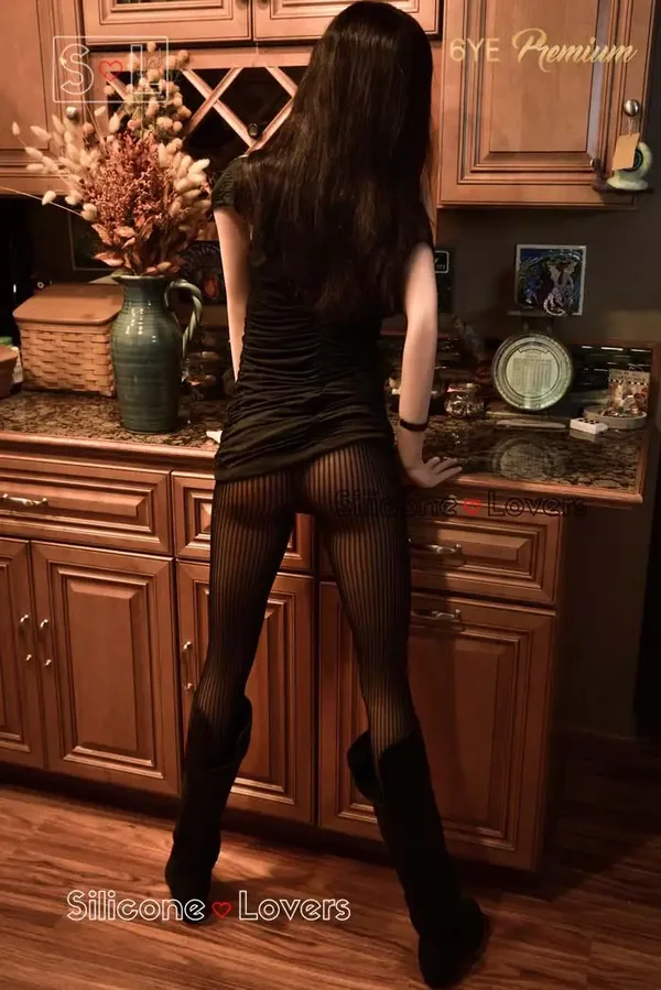 6YE Paulina
