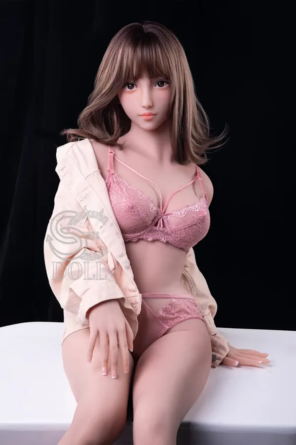 SE Doll 158cm D - Sky