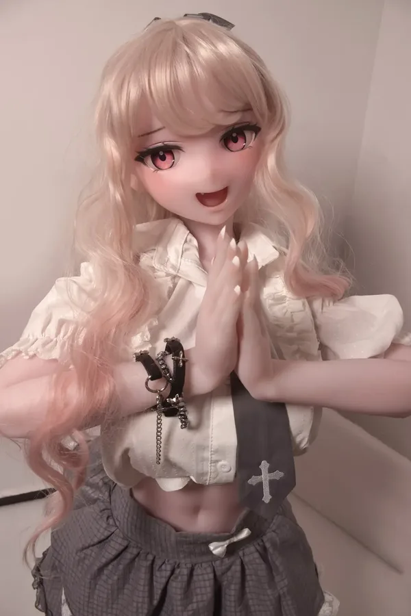 Elsa Babe Aihara Kaya
