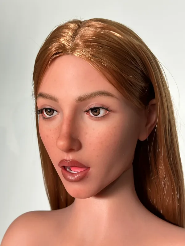 Zelex Sveta