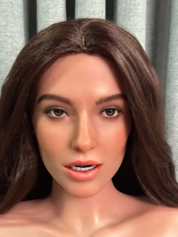 Zelex Lara Rose