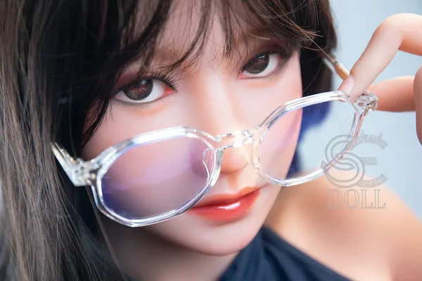 SE Doll 157cm H - Phoebe V2