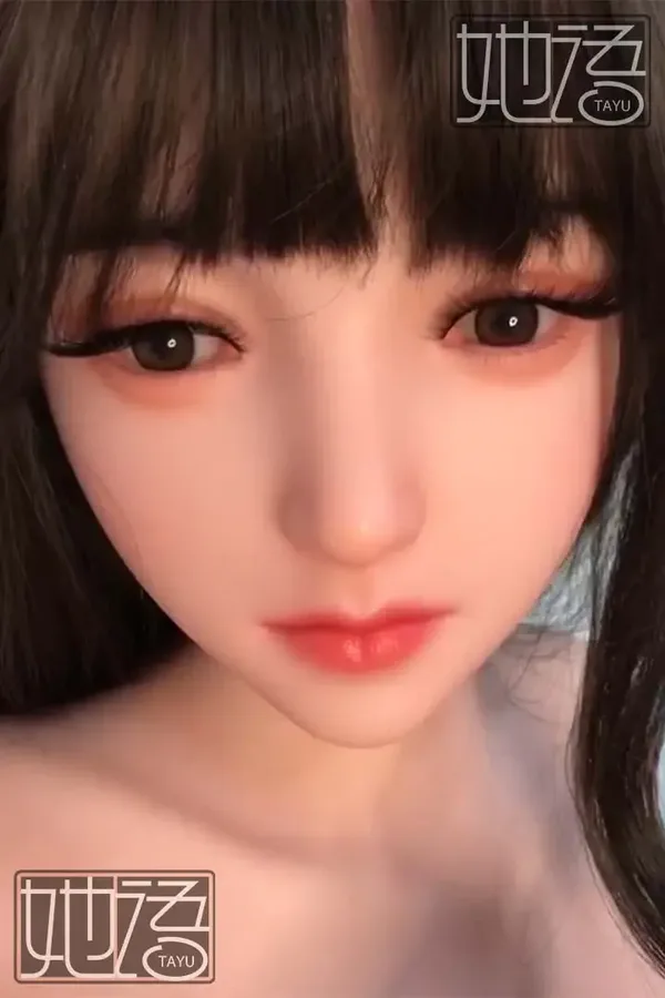 Tayu 148cm D+ Cup - NaiMei