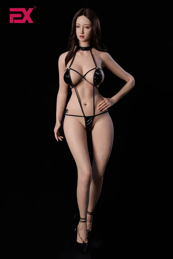EX Doll Ukiyo-e 166cm S EVO - Miki v2