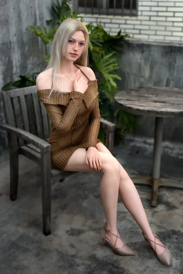 Zelex Jessica v2