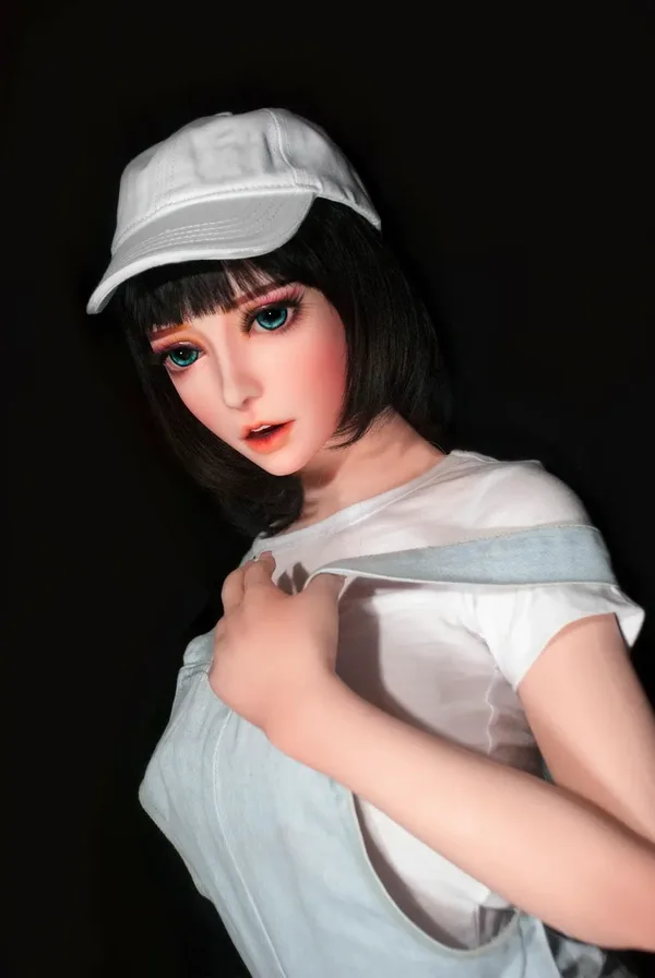 Elsa Babe Igawa Ayako
