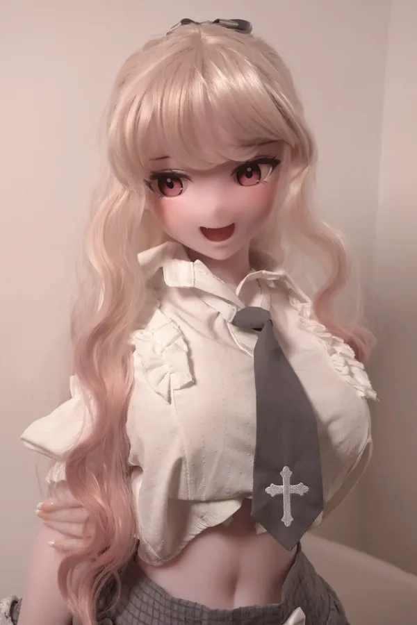 Elsa Babe Aihara Kaya
