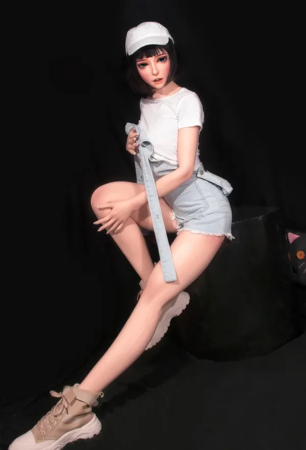 Elsa Babe Igawa Ayako