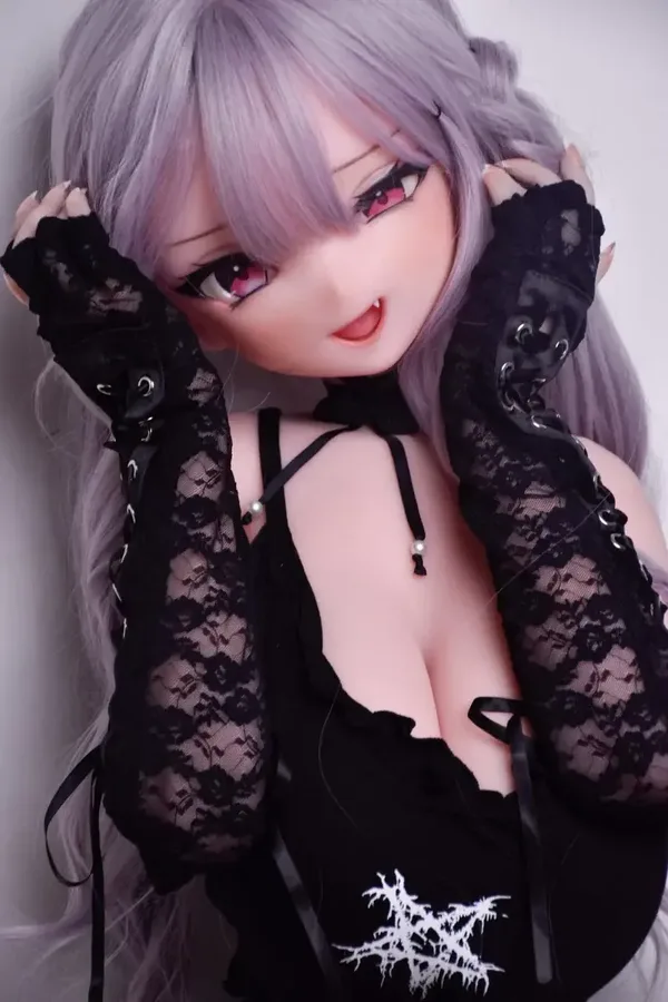 Elsa Babe Watanabe Yuno
