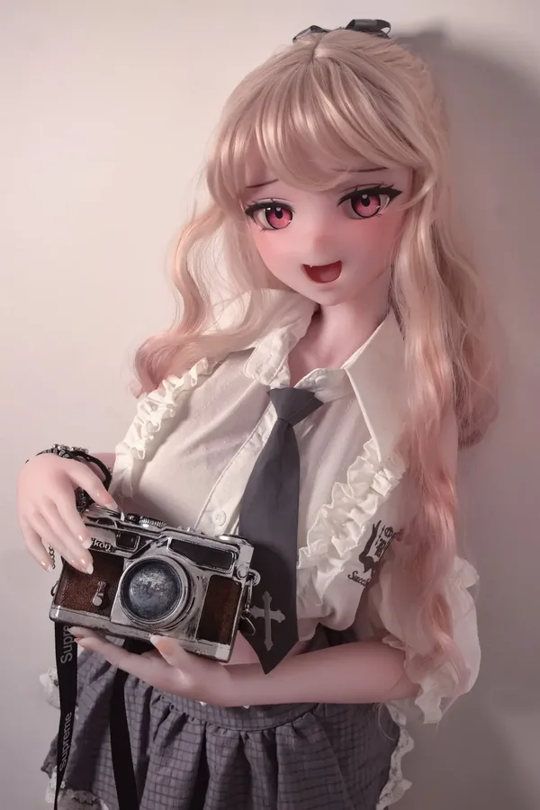 Elsa Babe Aihara Kaya