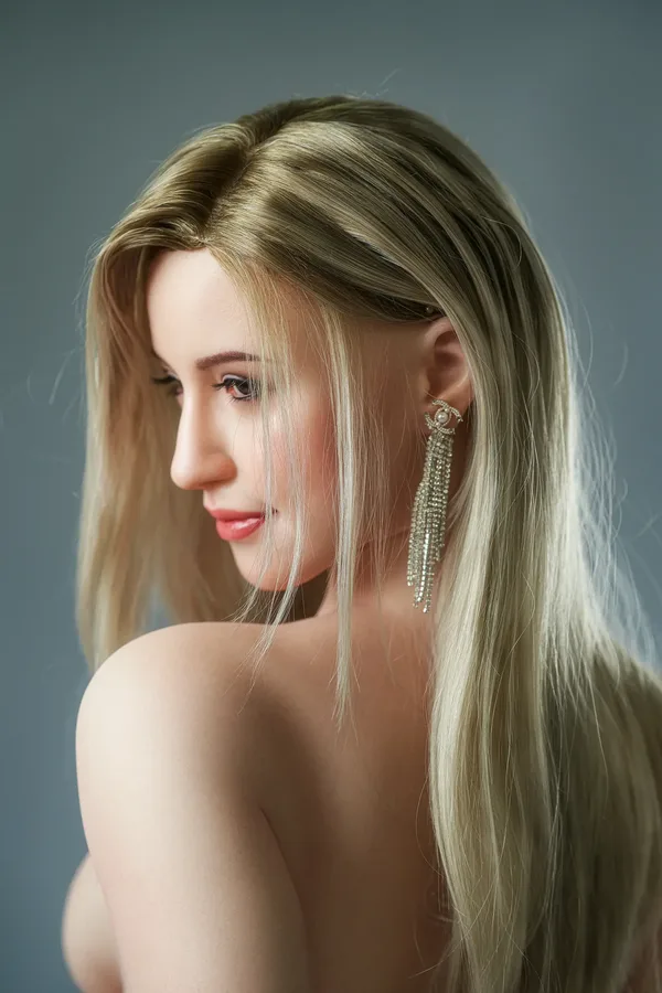 Zelex Larissa