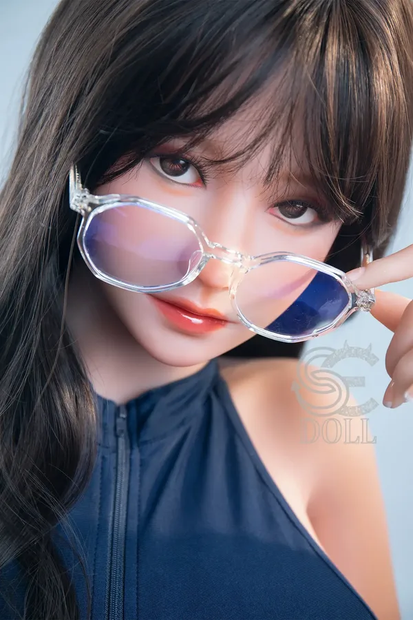 SE Doll 157cm H - Phoebe V2