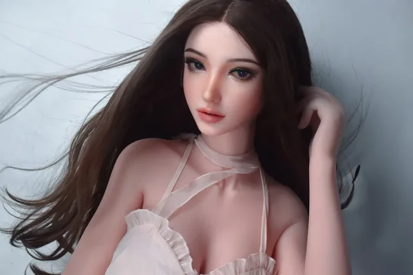 Elsa Babe Sakai Kanako