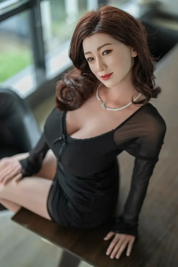 Starpery 148cm F j cup - Hao ROS