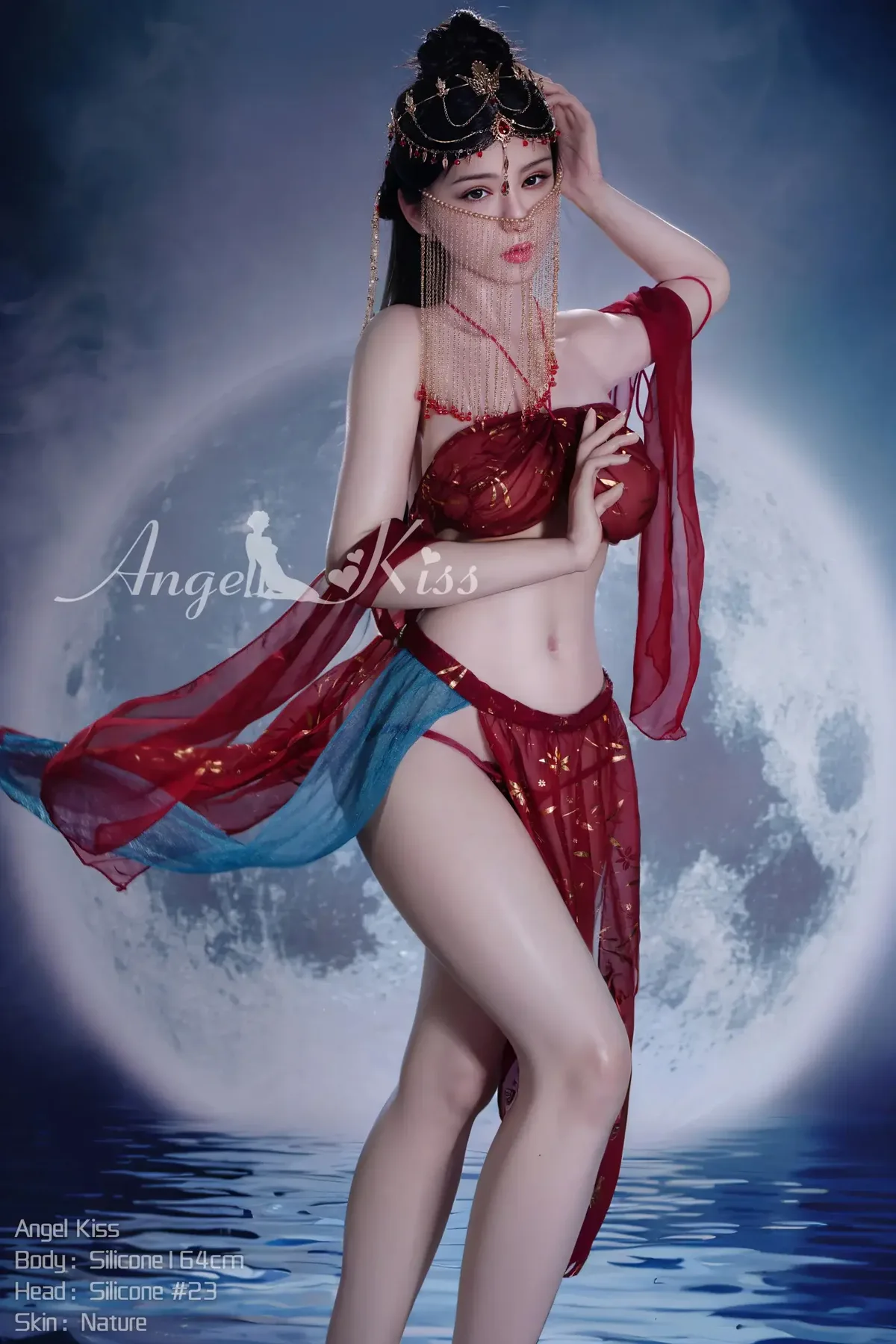 3_14fdc47a-a8a2-4760-bc1f-063f2276dd91.webp