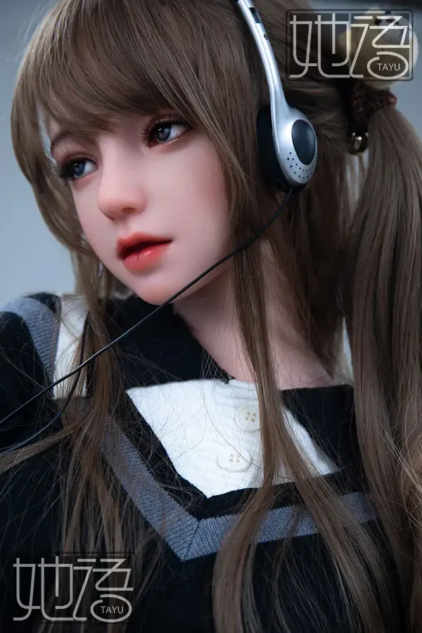 Tayu 148cm D+ Cup - NaiMei