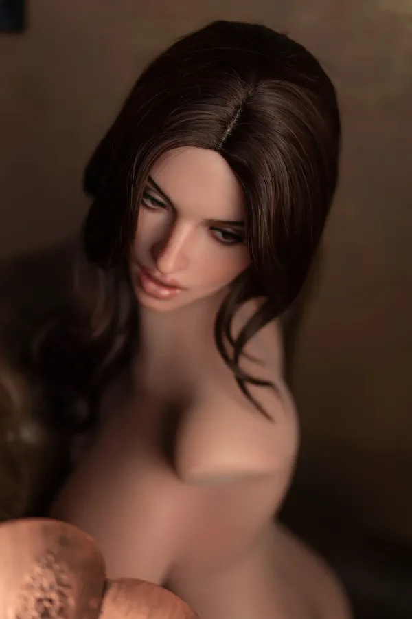 Zelex Michelle Torso