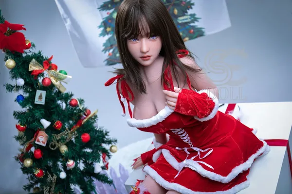 SE Doll: Výhody a nevýhody