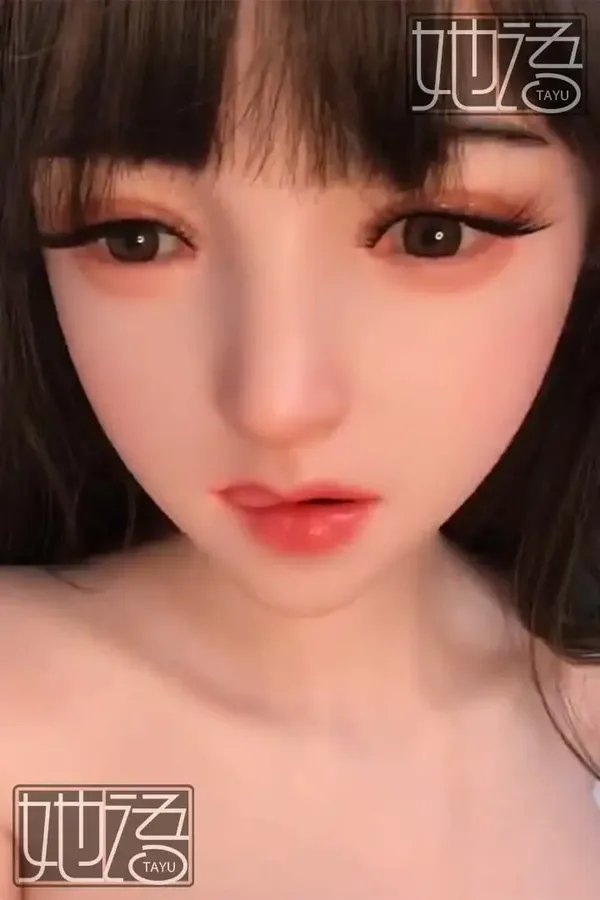 Tayu 148cm D+ Cup - NaiMei