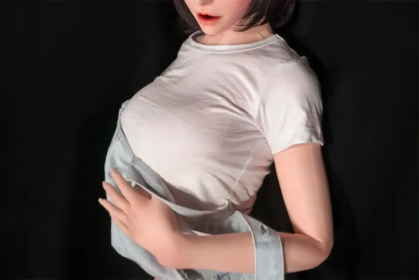 Elsa Babe Igawa Ayako