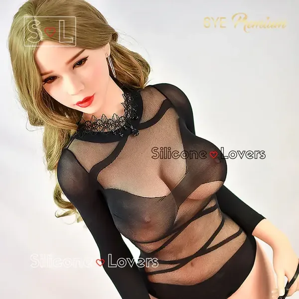 6YE Rosabel