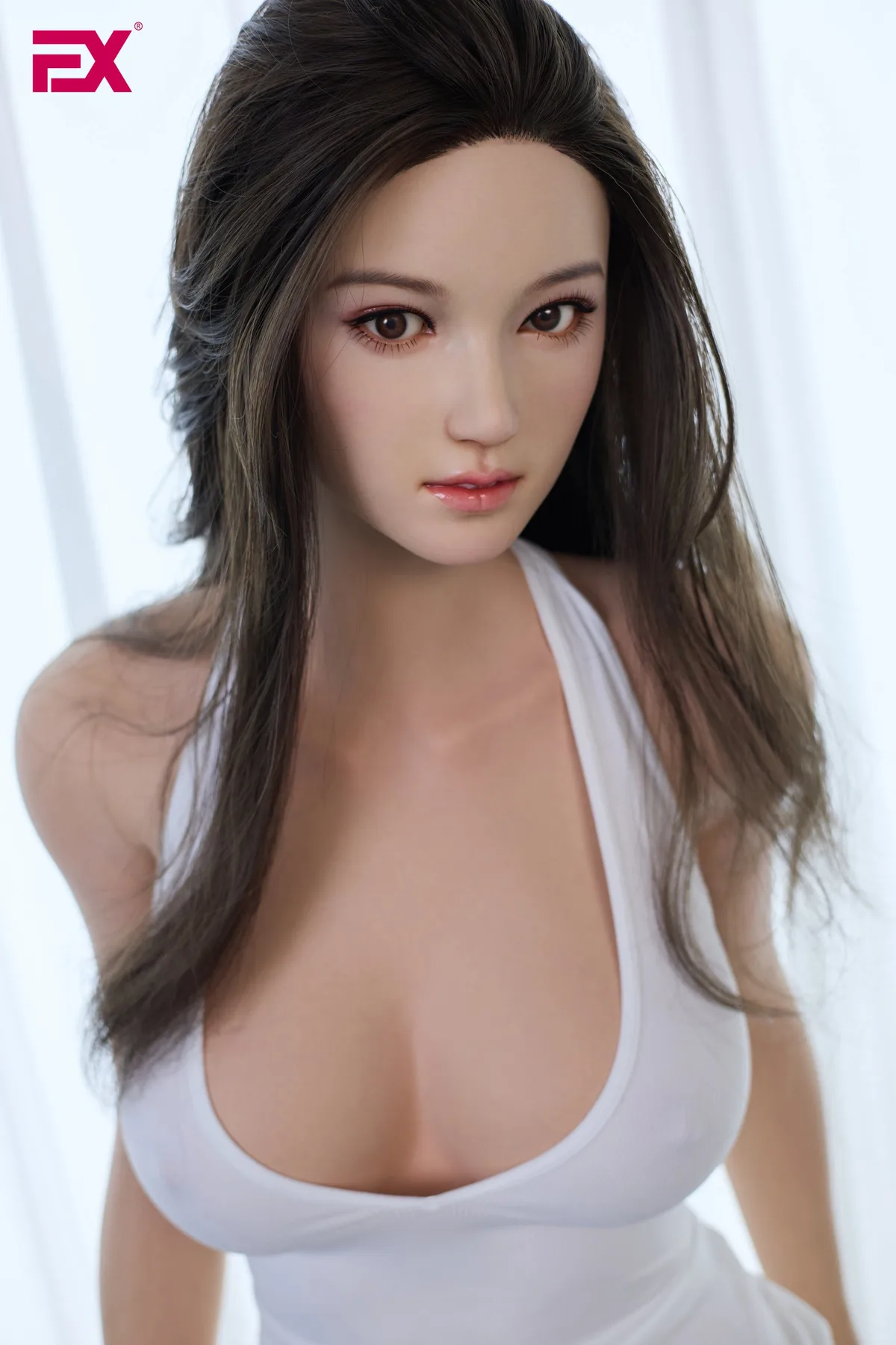 Exdoll Macy