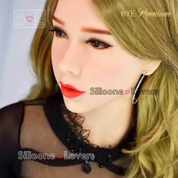 6YE Rosabel