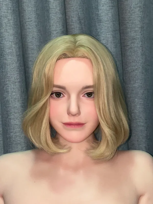 Zelex Annabelle