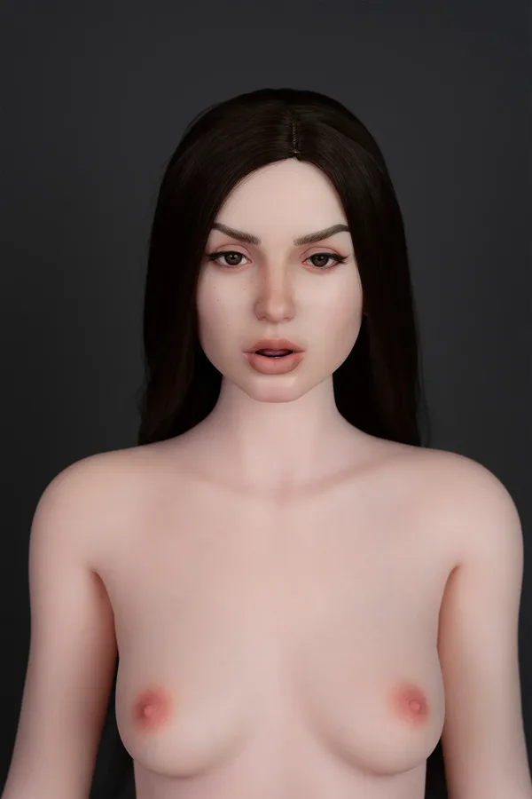 Zelex Marina v3