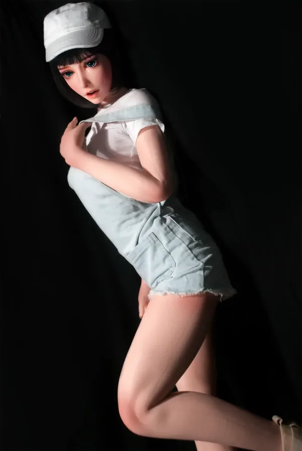 Elsa Babe Igawa Ayako