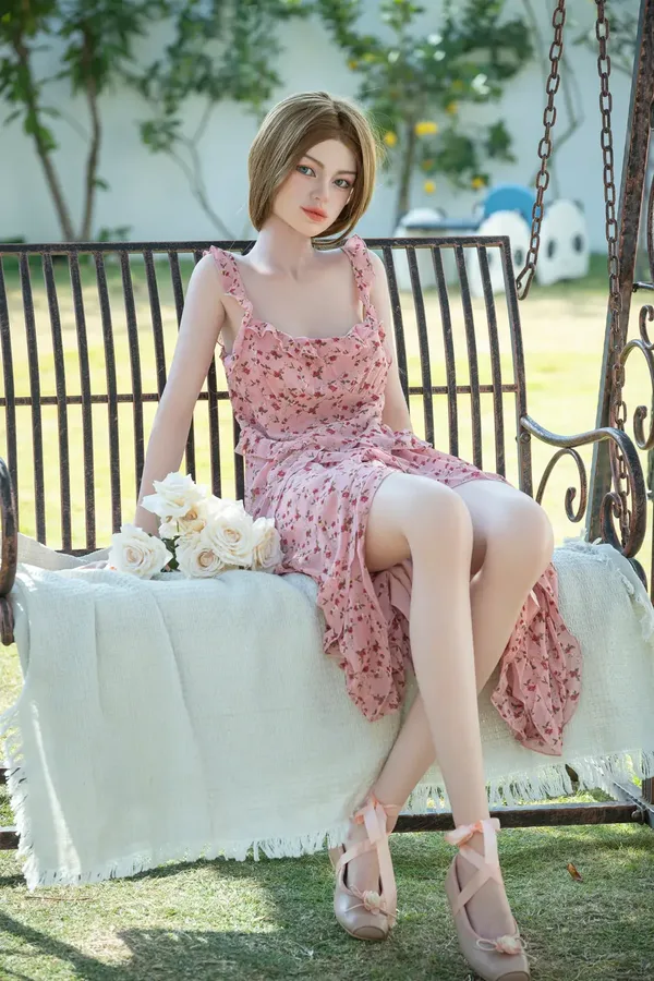 Starpery 174cm C Slim - Hedy ROS