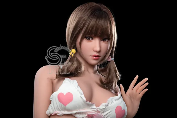 SE Doll 163cm E cup - Midori