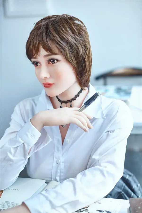 Irontech Fiona