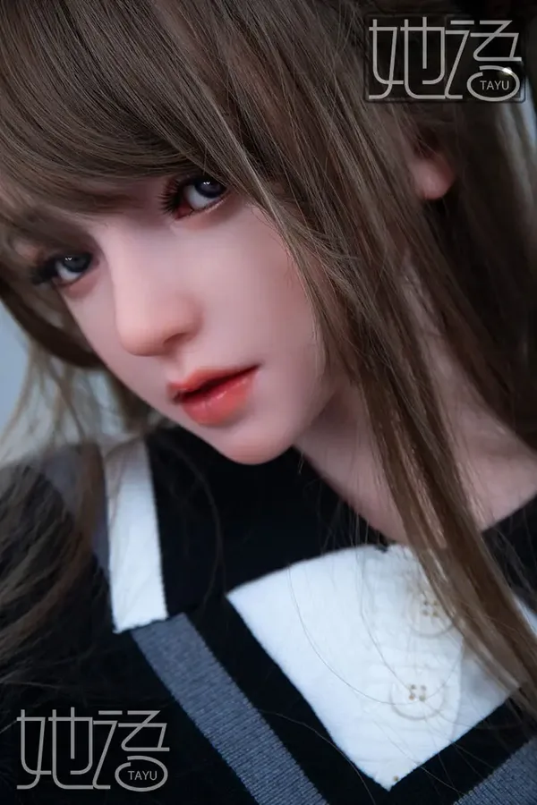Tayu 148cm D+ Cup - NaiMei