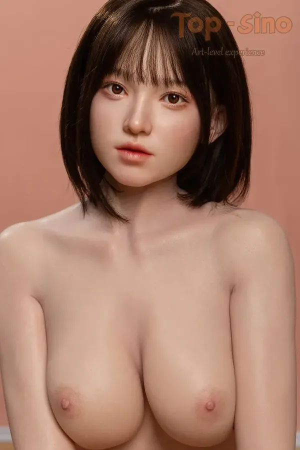 Top Sino T167cm - Mimu