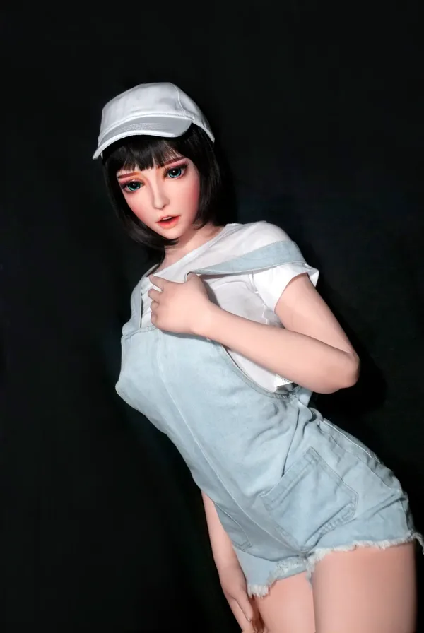 Elsa Babe Igawa Ayako