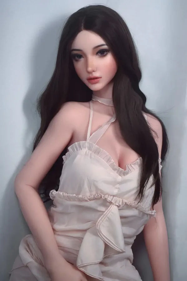 Elsa Babe Sakai Kanako