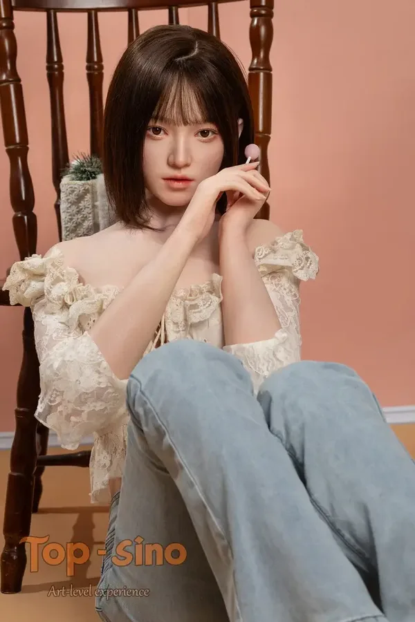 Top Sino T167cm - Mimu