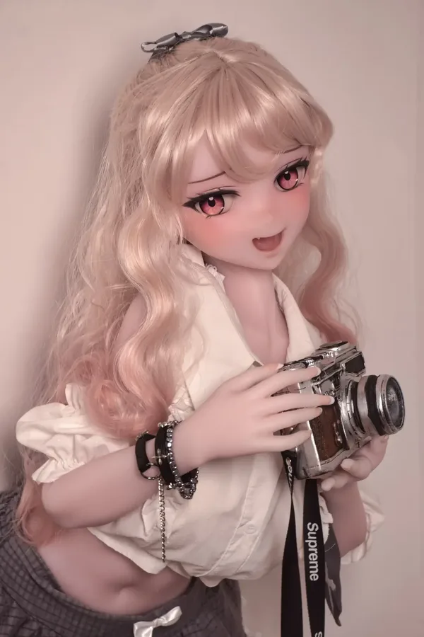 Elsa Babe Aihara Kaya