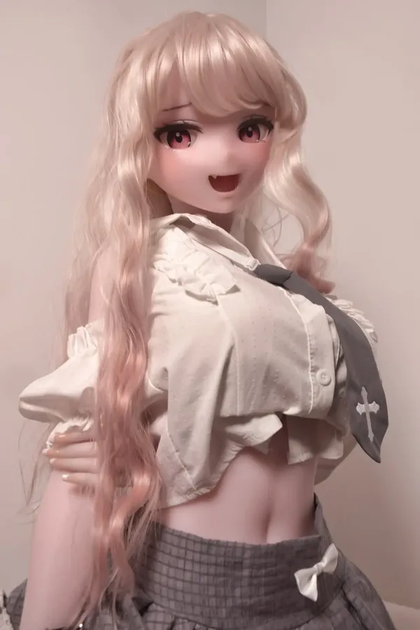 Elsa Babe Aihara Kaya