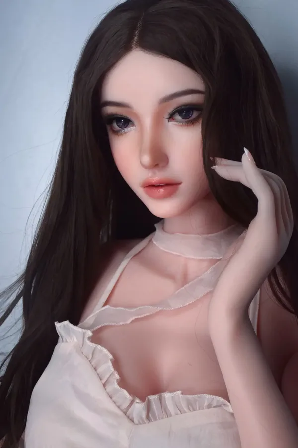 Elsa Babe Sakai Kanako