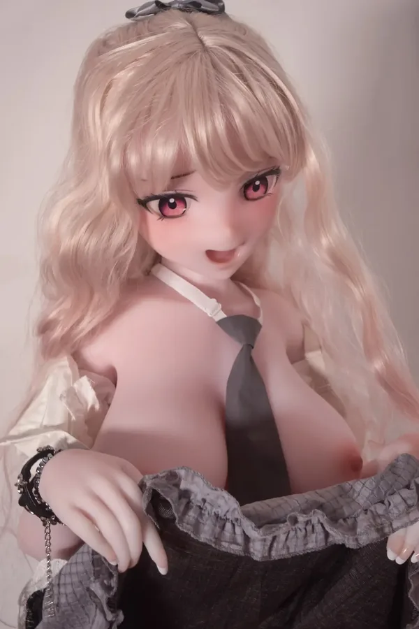 Elsa Babe Aihara Kaya