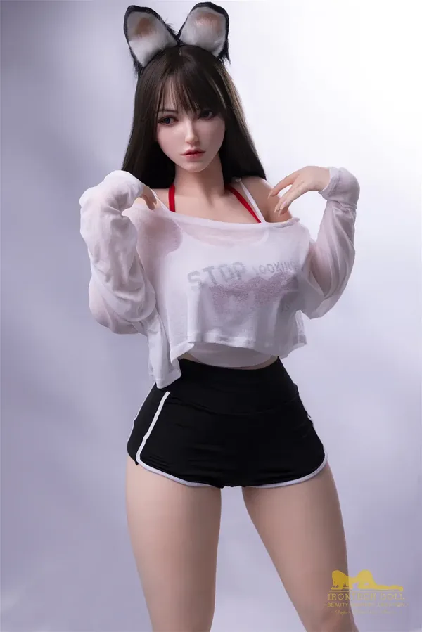 Irontech Joline v3