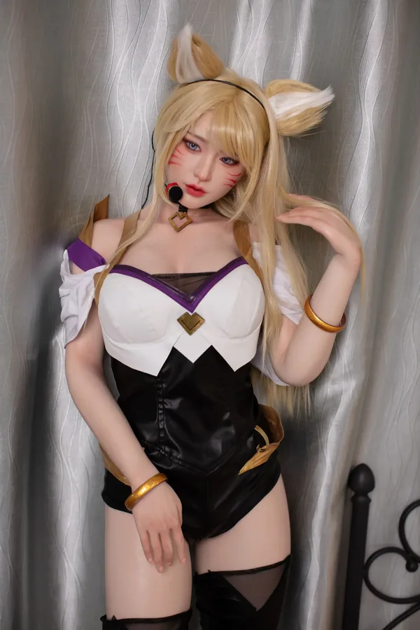 Starpery 171cm D - Lia